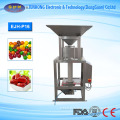 Granule Industrial Metal Detector for Grain